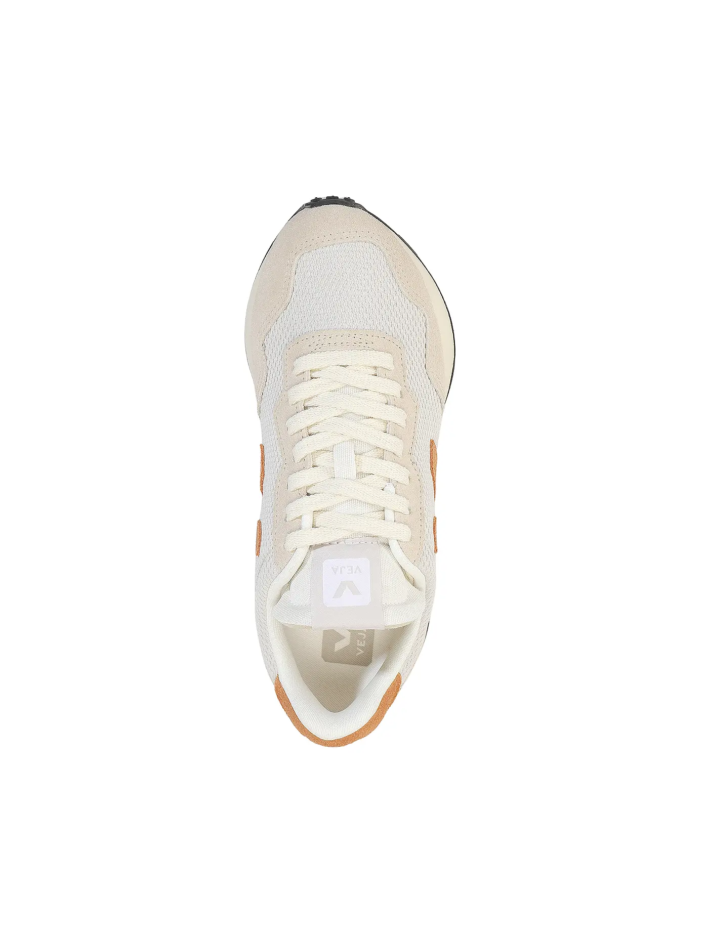 VEJA | Sneaker PAULISTANA | 